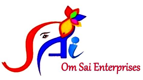 OM SAI Enterprises (COMPUTERS)